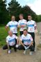 gal/Suite_Tour_de_France_2006/_thb_Tour de France 2006 862.jpg